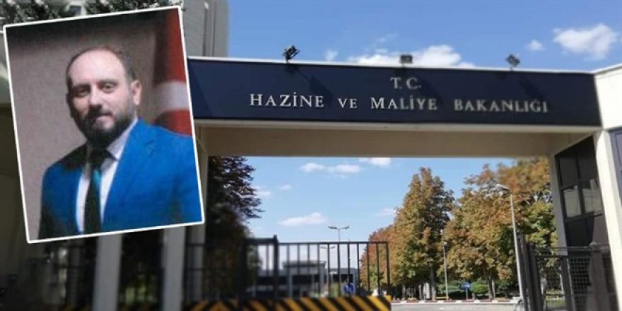 Tek maaşa düşen Kılınç, 26 gün sonra yeniden çift maaşa çıktı!