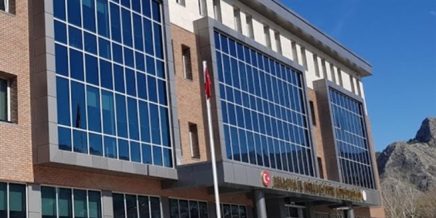 Öğretmenlere 3 yıl için 5 bin 350 TL'lik promosyon