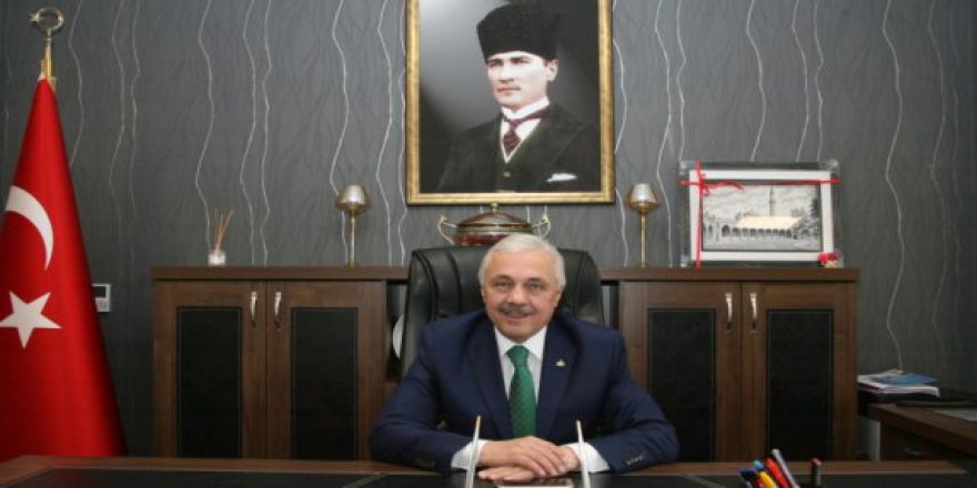 MEB Personel Genel Müdürlüğünde İsim Belli Oldu!