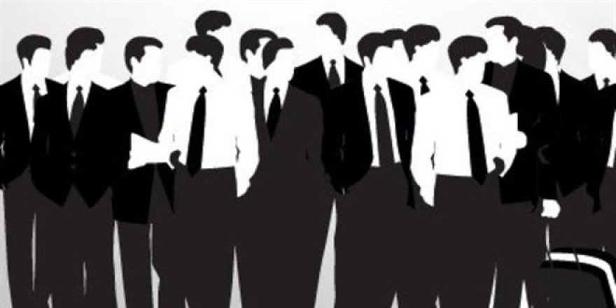 Memurların bilmesi gereken güncel kritik bilgiler