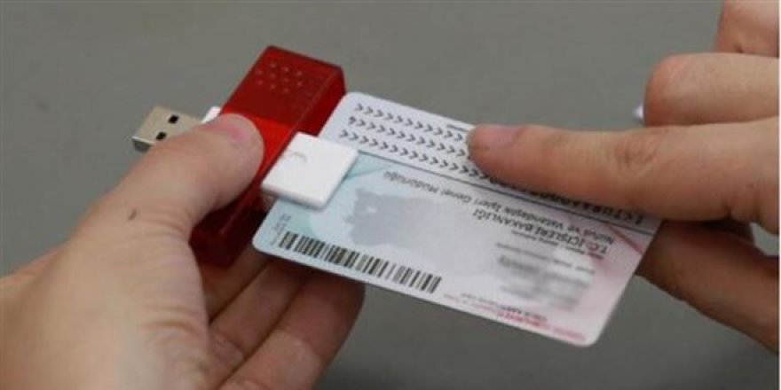 Kimlik ve ehliyette yeni dönem! İptal etmeniz şart