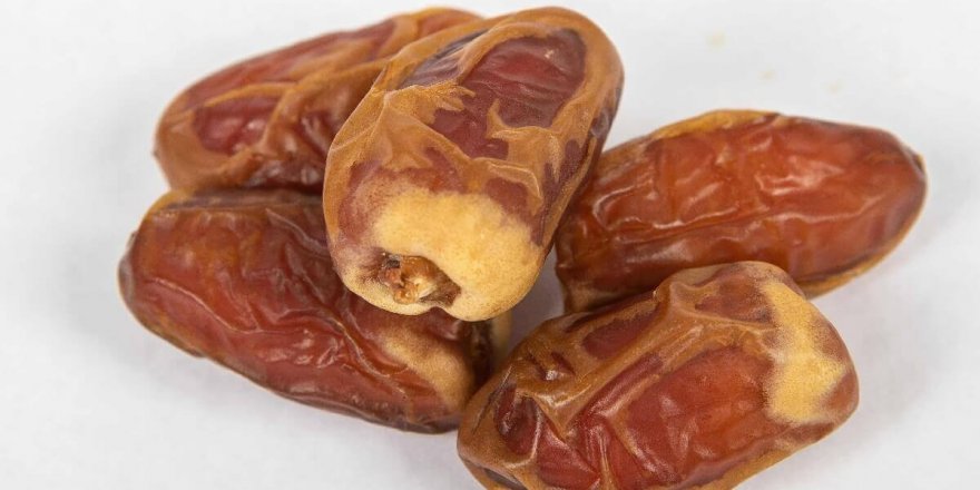 Sevdiklerinize Götüreceğiniz Bir Armağan, E-Ravza!