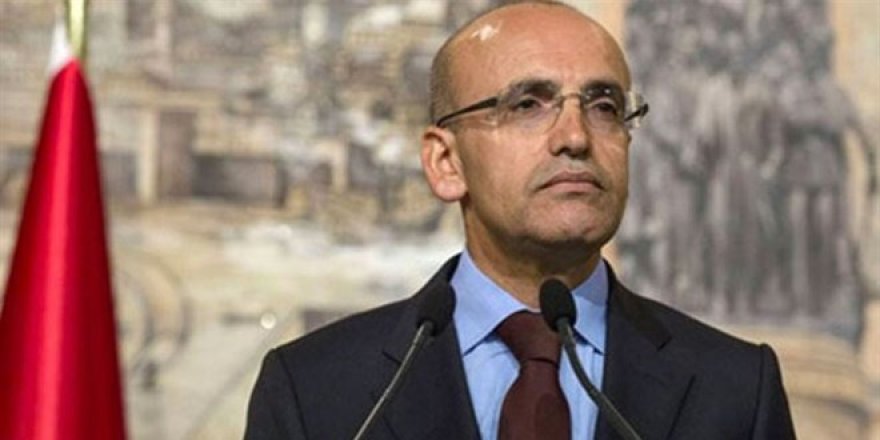 'CHP'den Mehmet Şimşek'e teklif gitse de kabul etmez'