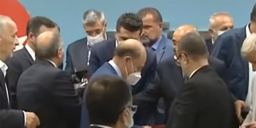 İşçilere ilk kez kıdem zammı yapıldı