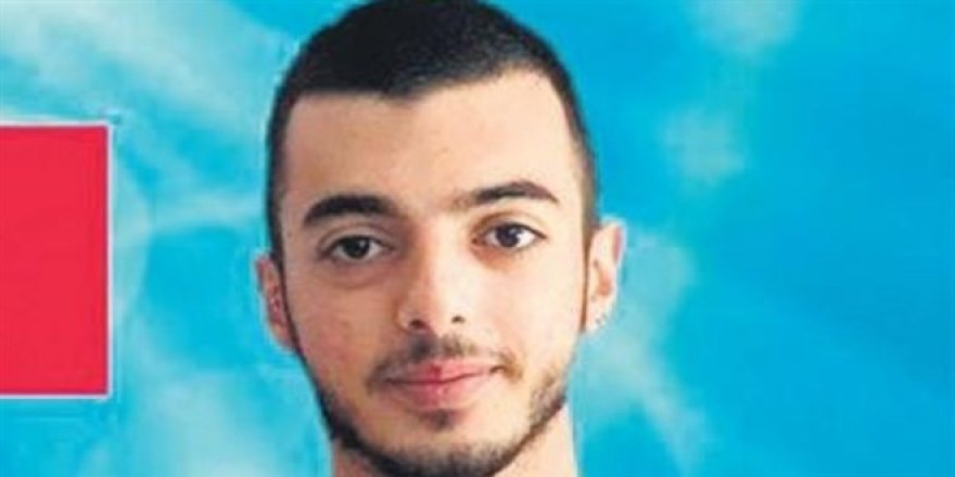 Alkollü sürücünün çarptığı YKS birincisi yaşamını yitirdi