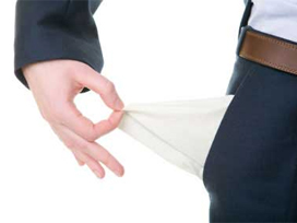 Bedava seyahat edecek işsiz aranıyor!