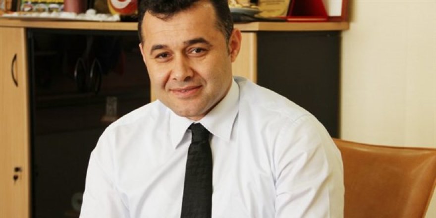 Başkandan personeline aşı resti: Aşı olmayan işe gelmesin