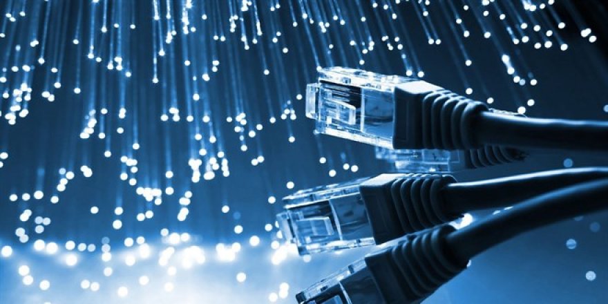 Türk Telekom açıkladı: 13 ilde telefon ve internet kesilecek