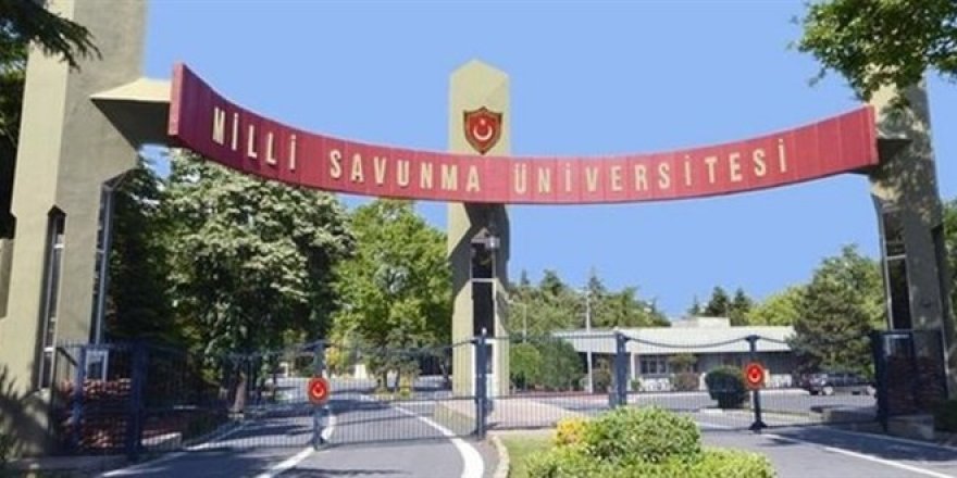 Harp Okulları sınavı sonuçları açıklandı