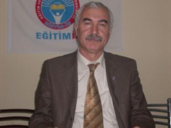 "Kadınlara yönelik soruya Çubukçu cevap versin"