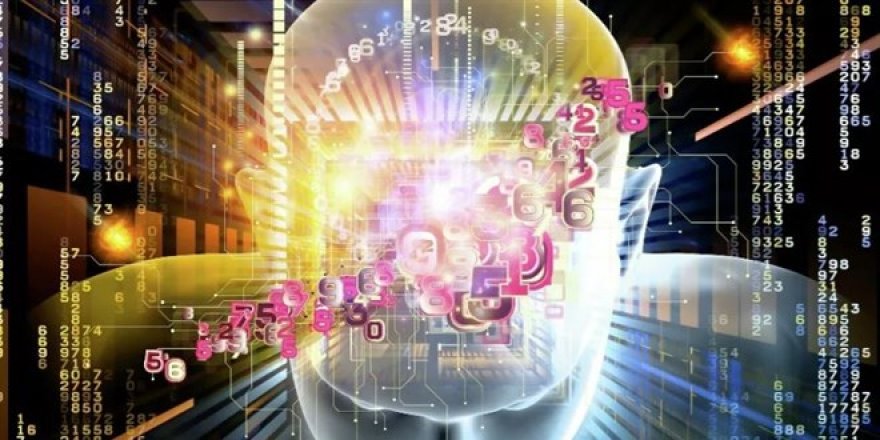 Yapay zekanın yok edemeyeceği meslekler