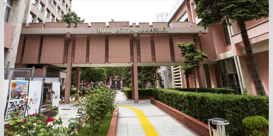 MEB'den işini yapmayan müdürler hakkında soruşturma talimatı!