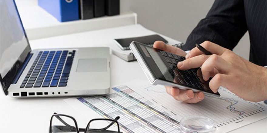 Eğitim-Öğretim Hazırlık Ödeneği Tüm Eğitim Çalışanlarına Ödenmelidir!