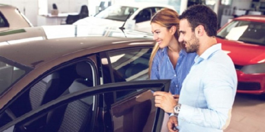 ÖTV indirimine full paketli engel