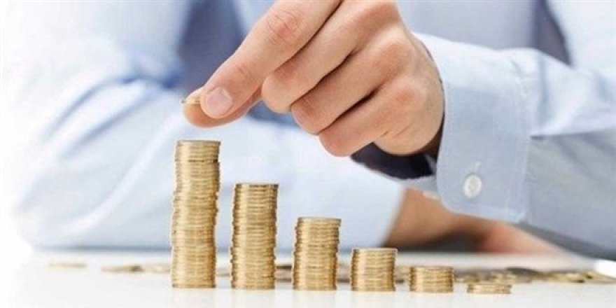 BES'te taşıt ve konut kredisi detayı: Yüzde 50 indirim