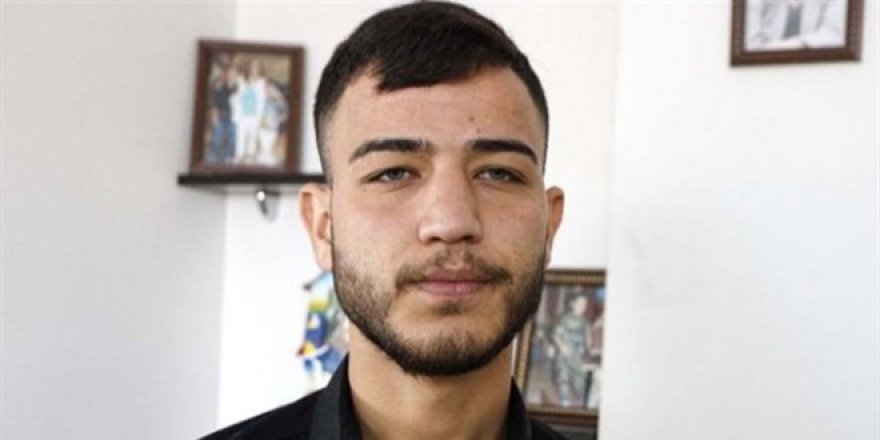 Ümitcan Uygun 'hakaretçi' avında: 5 bin lira vereni affediyor