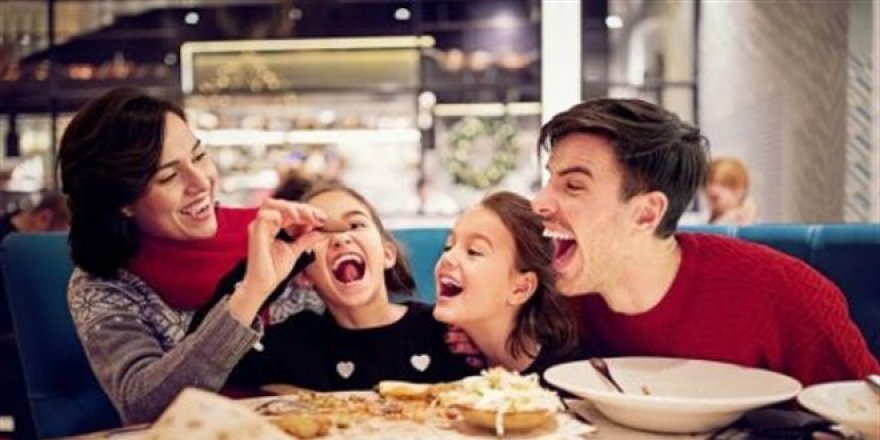 'Çocuksuz restoran' tartışması: Uzmanlar ne diyor?