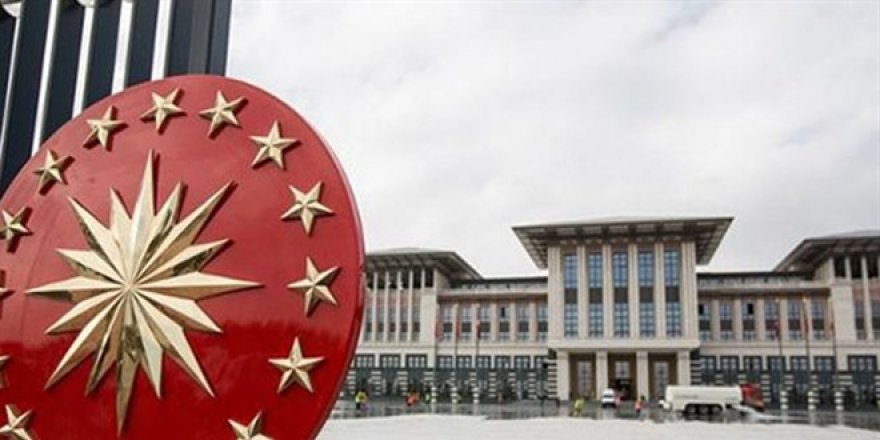 Eğitim ve Öğretim Politikaları Kurulu, Okulların 6 Eylülde Açılmasına Karşı Mı? İşte Resmi Açıklama...