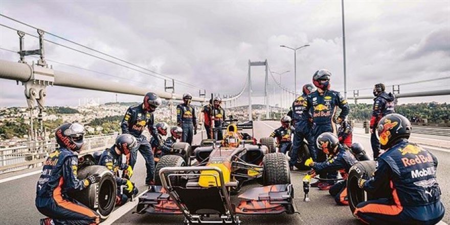 Oda fiyatlarında gaza bastılar! 3 gece 23 bin TL