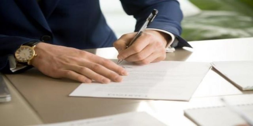 Toplu sözleşmeden sözleşmeli personele kadro müjdesi çıkar mı?