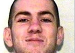 Hapishaneden Facebook'a girdi