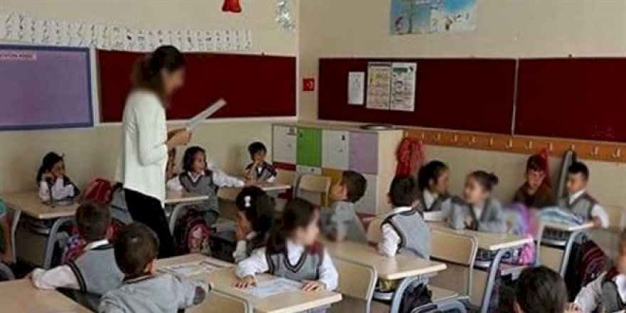 Öğretim yılına hazırlık ödeneği belli oldu