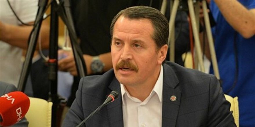 Memur Sen'e bağlı sendikalar, sendika kesintisini artıracak mı?