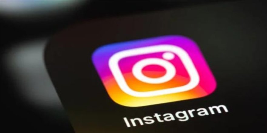 Instagram'da bir dönem kapanıyor: Yukarı kaydır özelliği kalkıyor