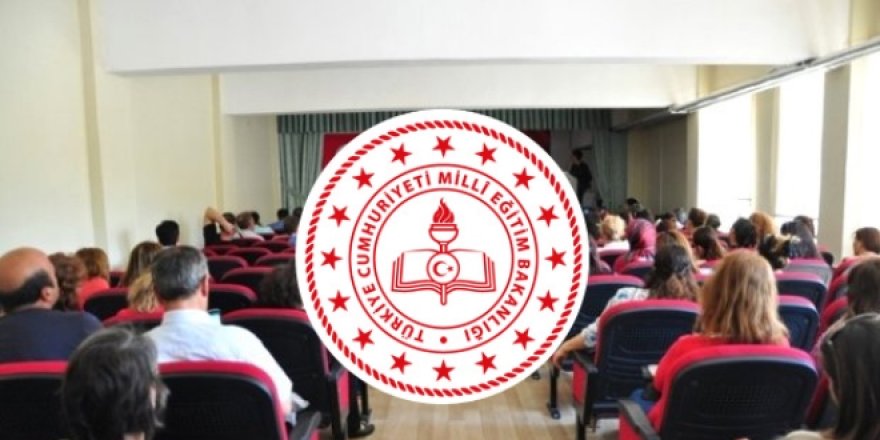 60 yaş üstü öğretmenler hangi durumda idari izinli sayılacak?