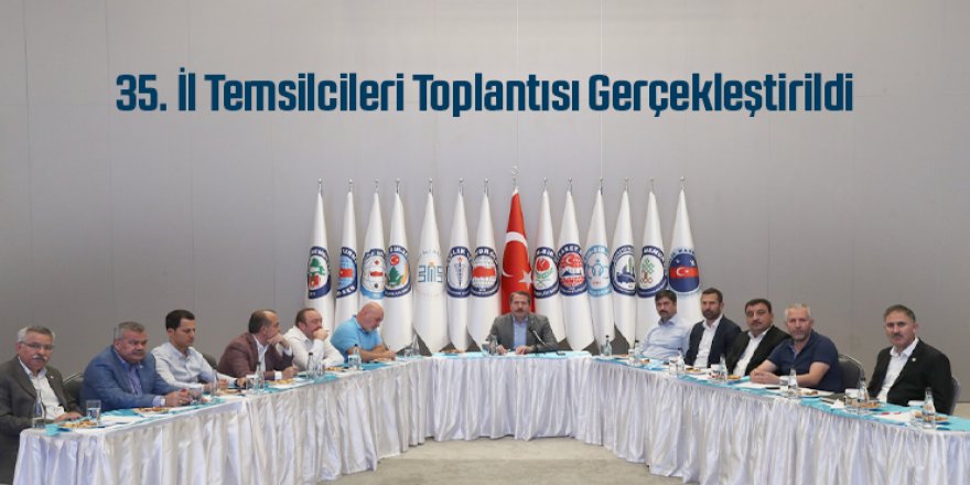 Yalçın: Toplu Sözleşmeyle Emeğin Değerini Artırdık