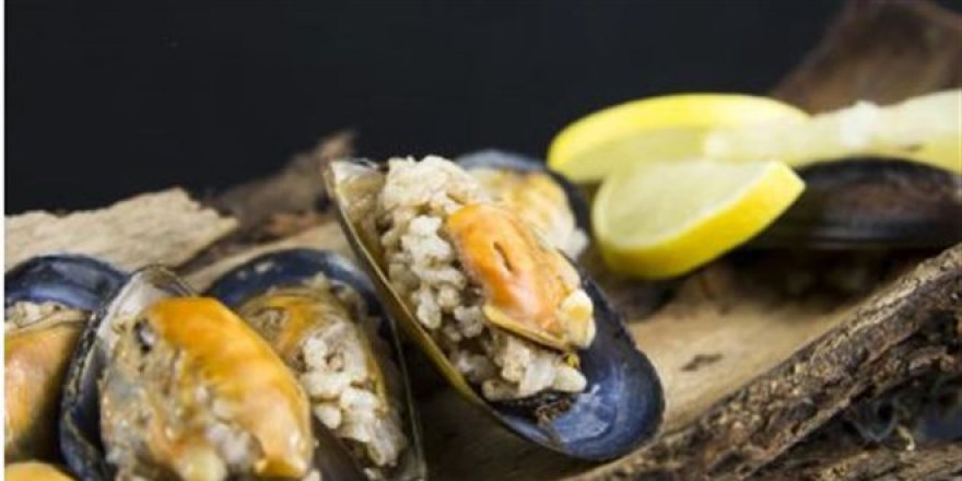 Diyanetten, 'bazı deniz ürünleri haram' fetvasına açıklama