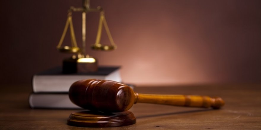 O Öğretmenlere Ek Ders Ödenecek! Yargı Karar Verdi!