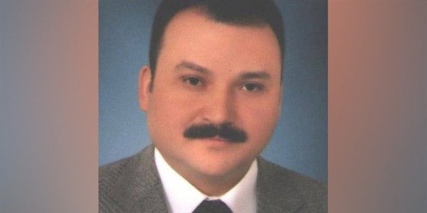 Kovid'den ölen doktor, 'hastalık yok, aşı emperyalist oyun' demiş