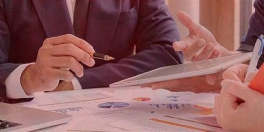 Sözleşmelilere kadroda ilk toplantı tarihi belli oldu!