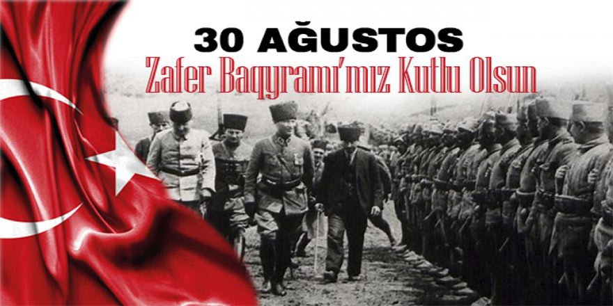 Talip Geylan: Hür ve Müstakil Yaşamaktan Vazgeçmeyeceğiz!