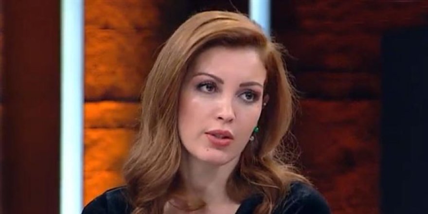 "Aşısız öğretmenler ücretsiz izne çıkarılmalı"