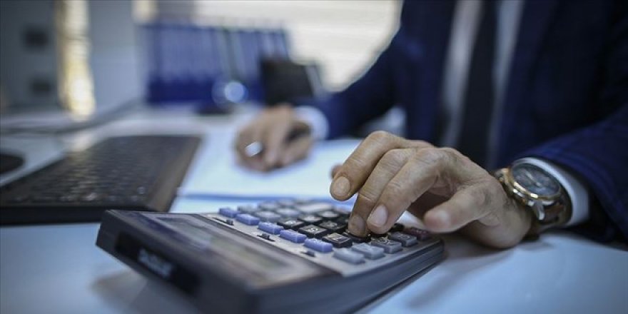 3600 ek gösterge çalışmaları hızlı başladı! İşte ilk taslak metin