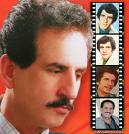 Erkan Ocaklı, Toprağa Verildi