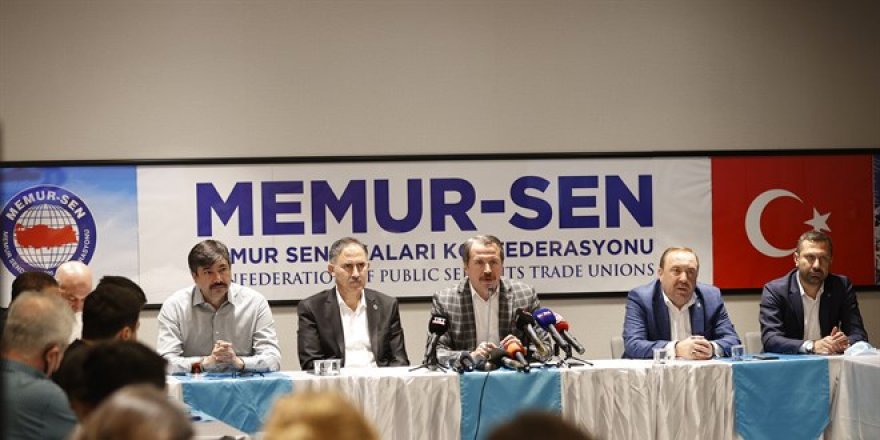 3600 Ek gösterge sadece 4 meslek grubunu mu ilgilendiriyor?