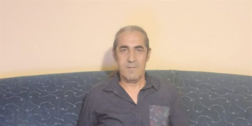 Başrolünü milletvekilinin oynadığı organ nakli skandalı