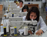 Fabrikasını kapatıyor ama gerekçesi çok ilginç