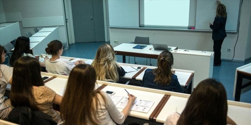 Mezun olmayanlar başvuramayacak. Pedagojik formasyon sürecinde neler değişti?