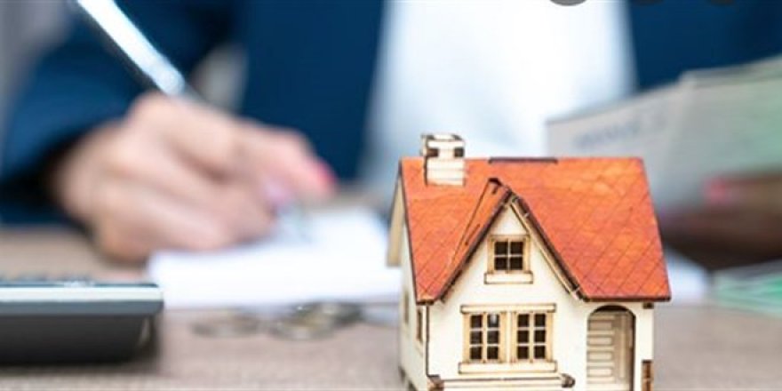 Enflasyon rakamları açıklandı: Kiralar ne kadar artacak?