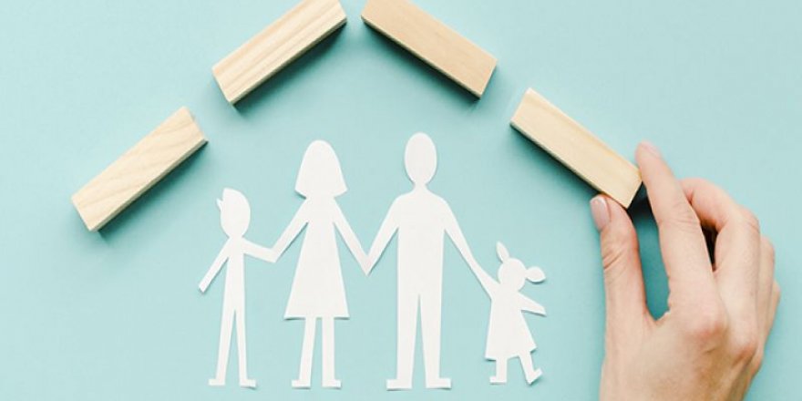 Sözleşmeli Öğretmenlerin Eş Durumu Tayininde 10 Eylül Sorunu Çözülsün!