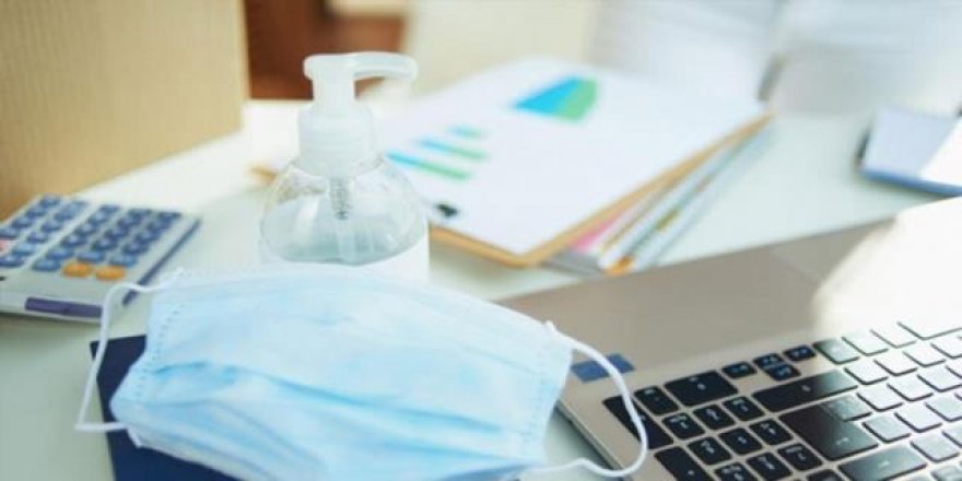 Temaslı memurlara 'maaş kesimi' kararı!