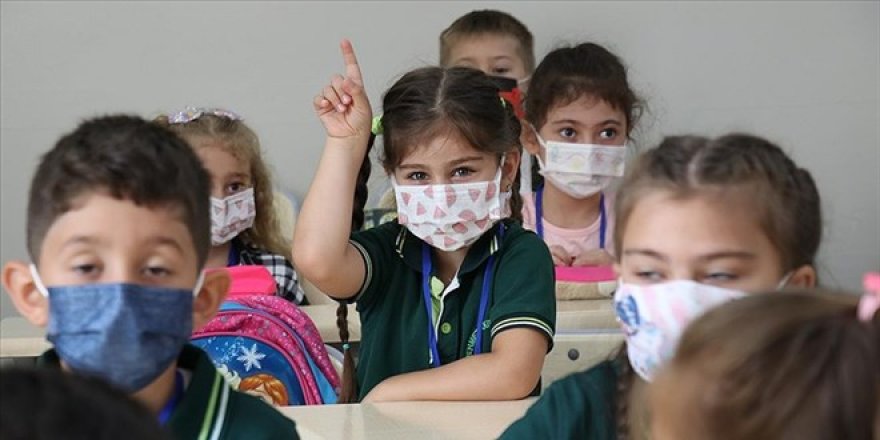 Velilere uyarı: İlk gün bu soruyu sakın sormayın