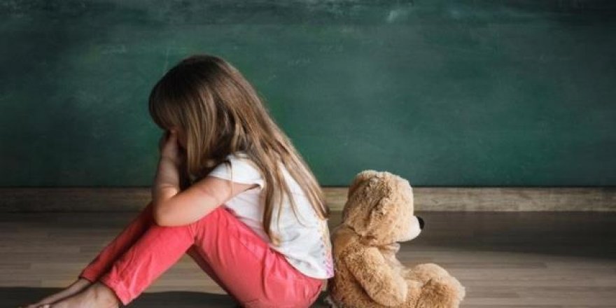 Çocuklarda antidepresan kullanımı çığ gibi büyüyor