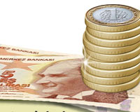 Asgari ücret temmuzda 546 lira 48 kuruş oluyor