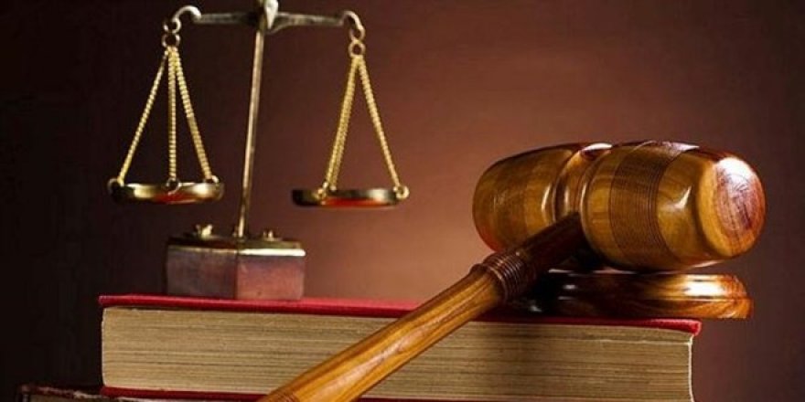 Profesör görümceye e-nabız davası