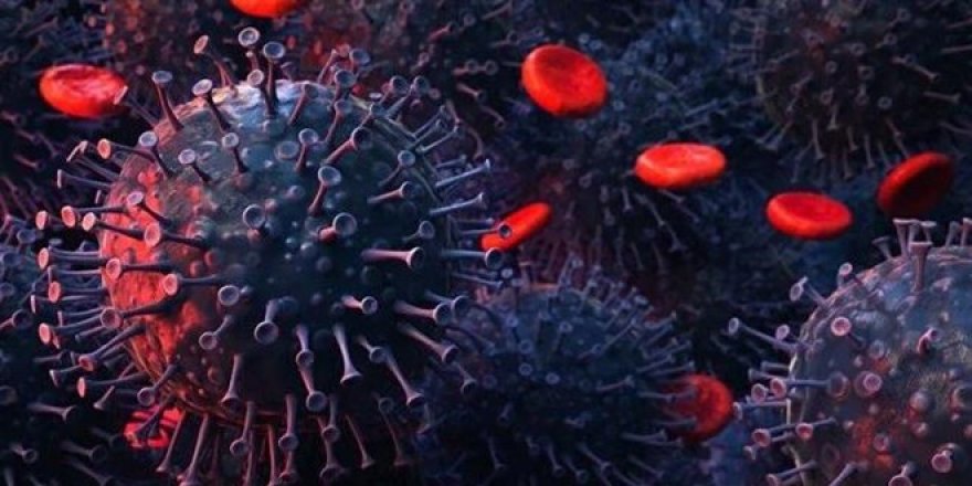 Sağlık Bakanı Koca'dan 'Mu Varyantı' açıklaması